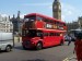 londyn-autobus
